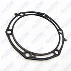 Muffler Gasket for Yamaha 1200 1300 (007-590, 66V-14749-00-00, 66V-14749-01-00)