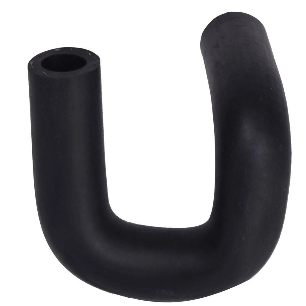 Engine Coolant Hose for Audi A4 Quattro (2002-2006)