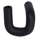 Engine Coolant Hose for Audi A4 Quattro (2002-2006)