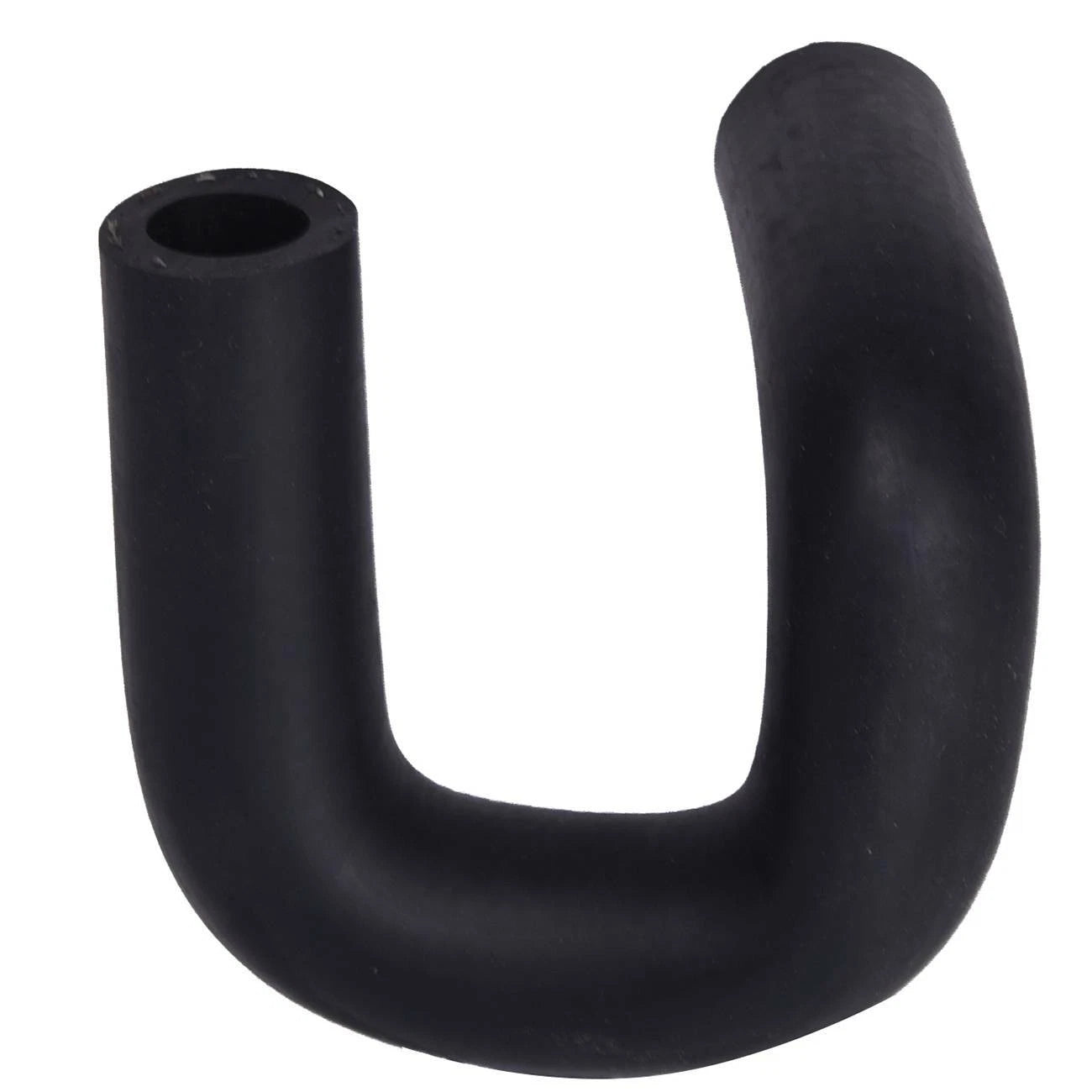 Engine Coolant Hose for Audi A4 Quattro (2002-2006)