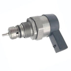 Fuel Rail Pressure Regulator for BMW Mercedes-Benz Diesel