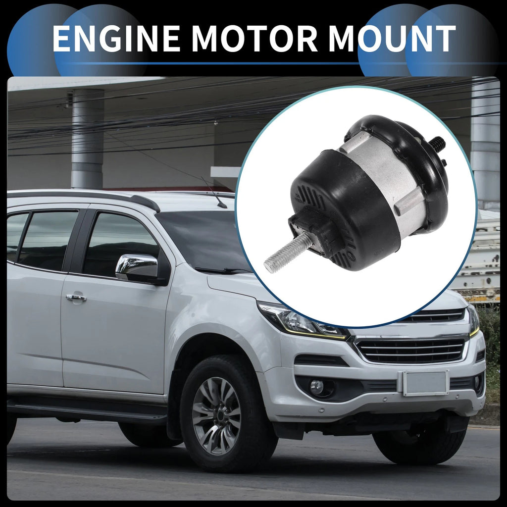 Engine Motor Mount for Chevrolet Traverse 3.6L (2009–2015)