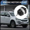 Engine Motor Mount for Chevrolet Traverse 3.6L (2009–2015)