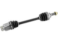 Front Right CV Axle Assembly for Mazda Protege (1990–1994) PW746KZ