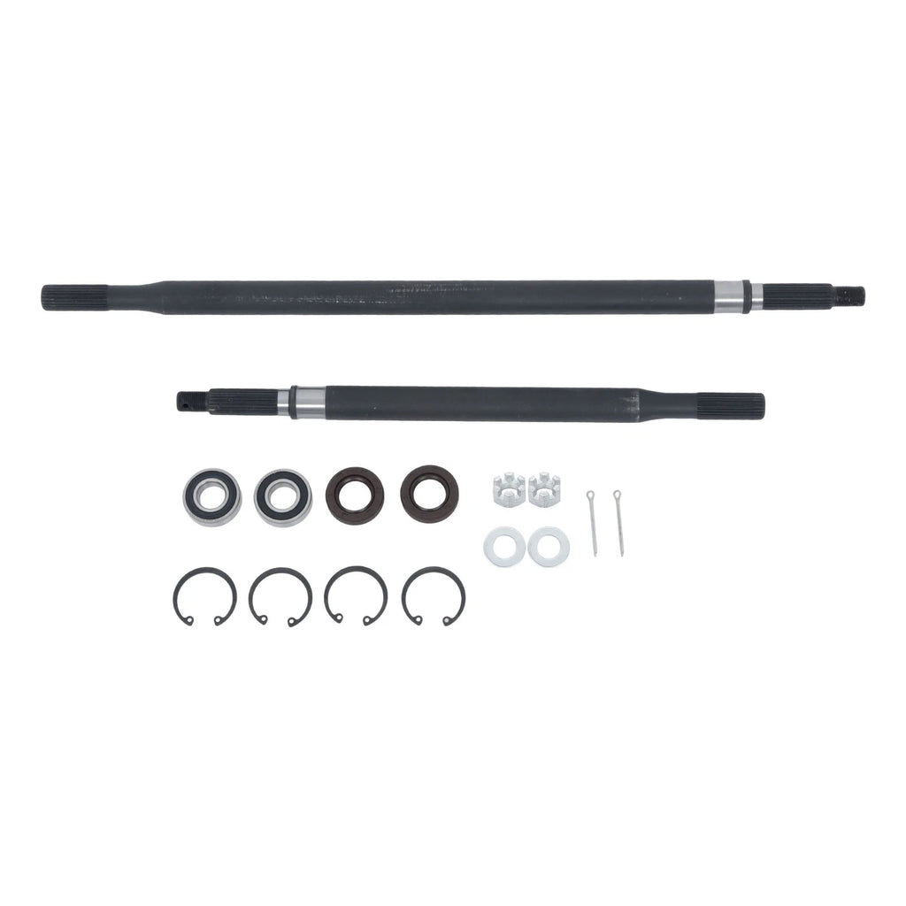 Axle Shaft Kit for EZGO TXT Medalist (1994–2013)