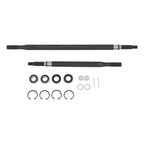 Axle Shaft Kit for EZGO TXT Medalist (1994–2013)