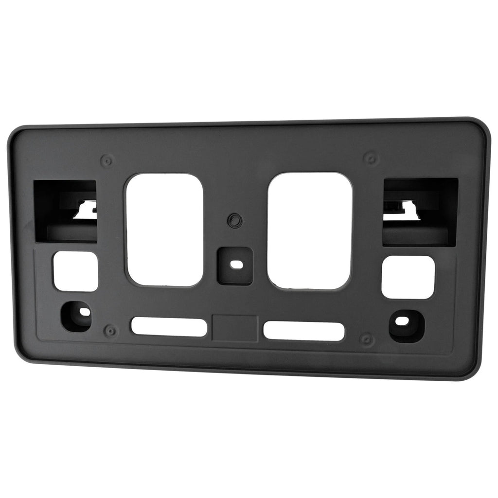 License Plate Brackets Front for Honda Passport (2019-2021)