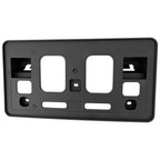 License Plate Brackets Front for Honda Passport (2019-2021)