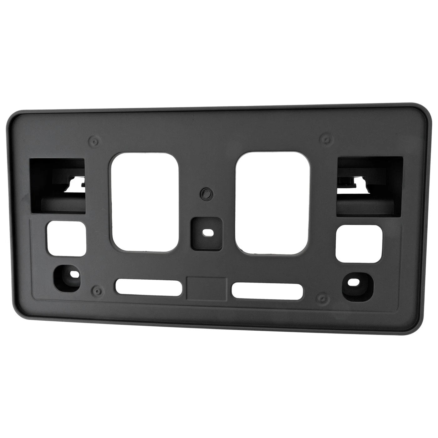 License Plate Brackets Front for Honda Passport (2019-2021)