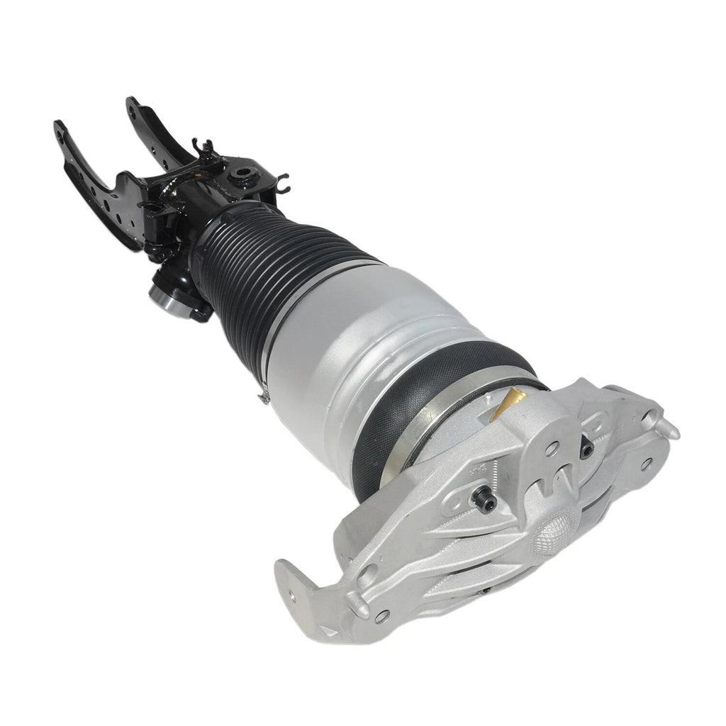 Front Left Air Suspension Shock Absorber for Audi Q7 (2007-2015)