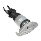 Front Left Air Suspension Shock Absorber for Audi Q7 (2007-2015)