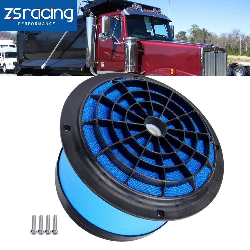 Air Filter P634517 CA30132 for Freightliner 114SD, Western Star 4700SB (2014–2023)