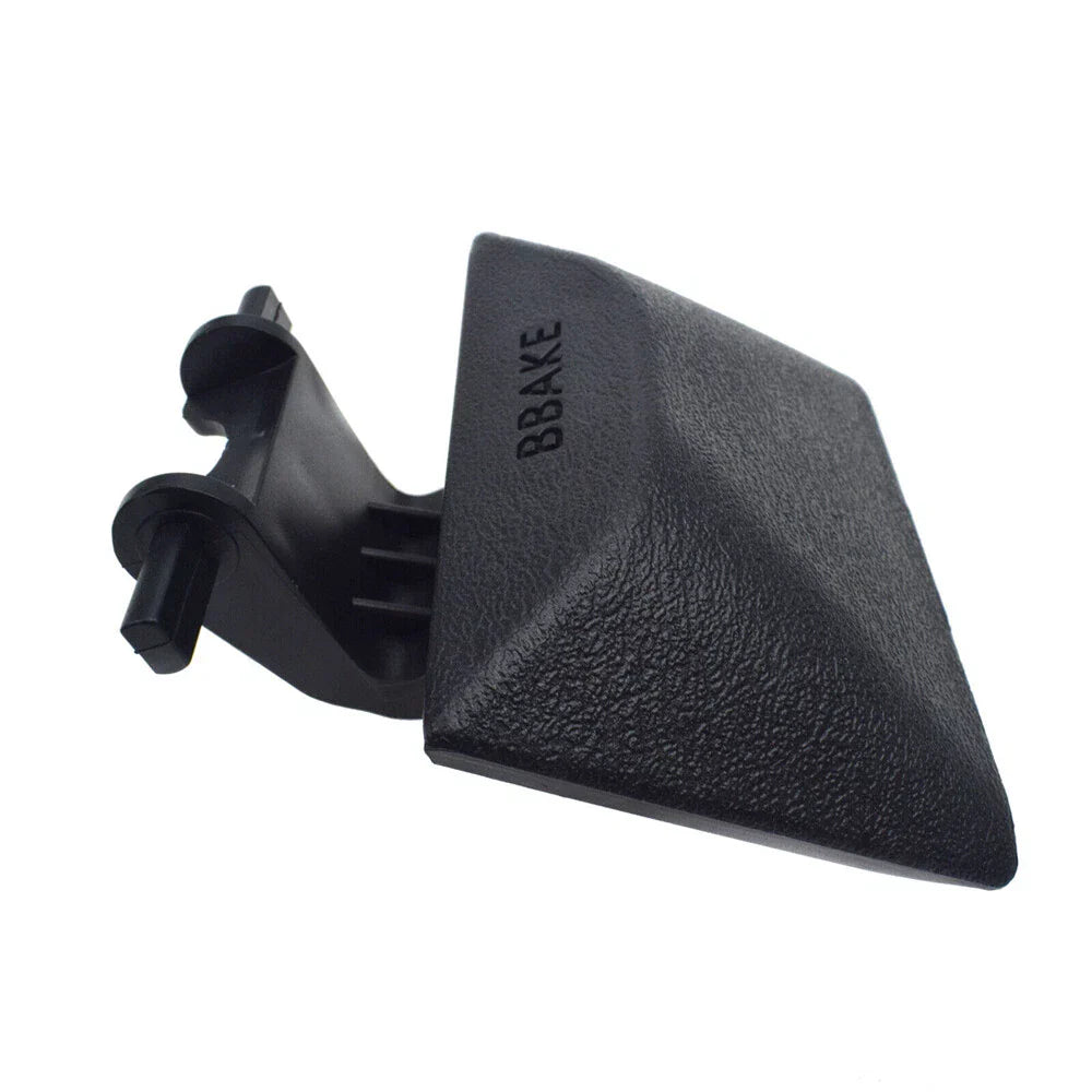 Parking Brake Release Handle for Dodge Ram 1500 2500 3500 (2002-2005)