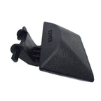 Parking Brake Release Handle for Dodge Ram 1500 2500 3500 (2002-2005)