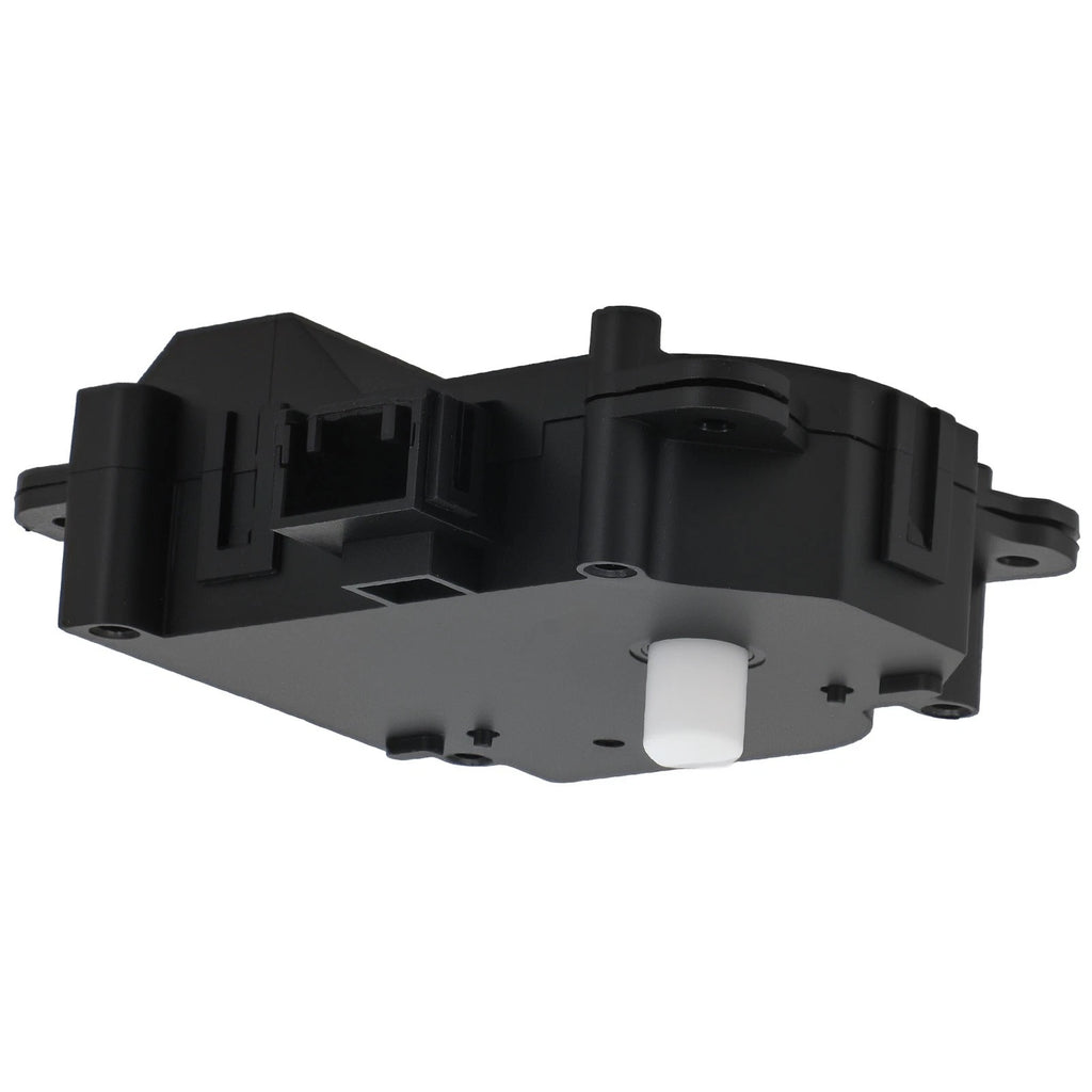 Heater Blend Door Actuator for Toyota Sienna 2004–2010 604-955
