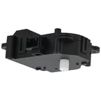 Heater Blend Door Actuator for Toyota Sienna 2004–2010 604-955