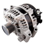 Alternator for BMW 535i, 535i xDrive, 535xi (2008–2010) 3.0L
