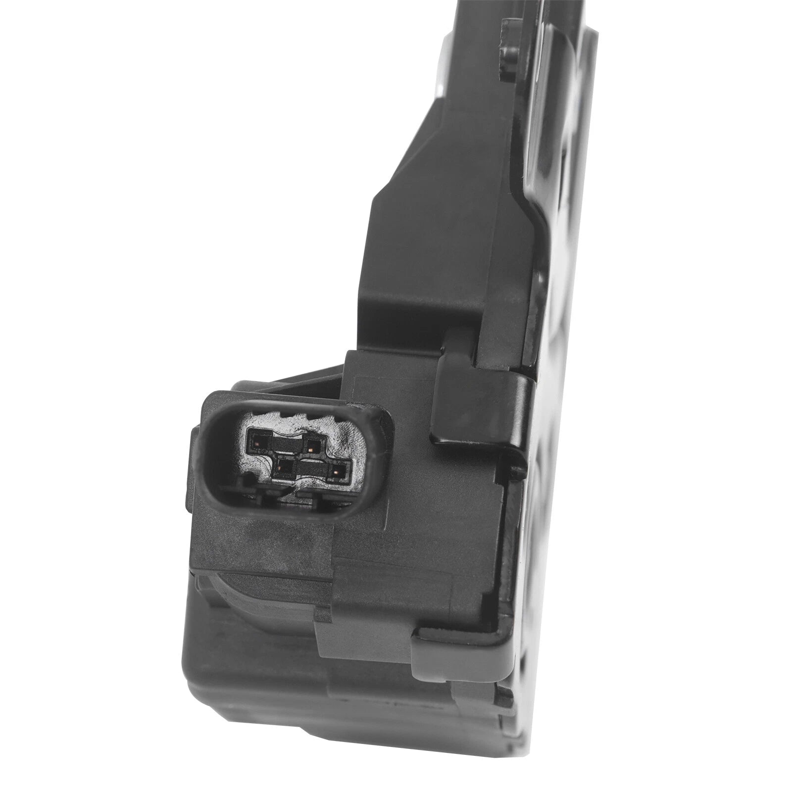 Tailgate Lock Actuator for Mini Cooper (2008–2014)