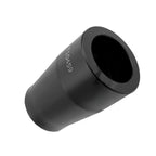DCT Clutch Cover Tool for Volkswagen Tiguan (2008)