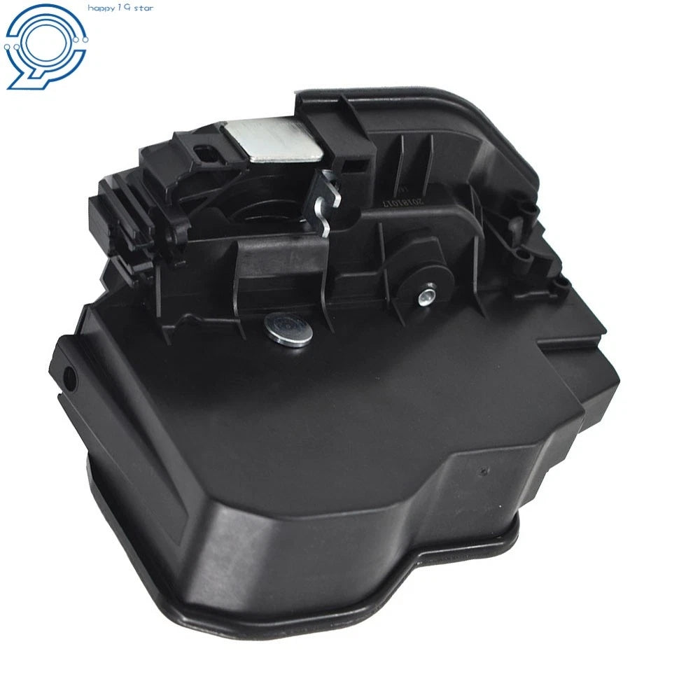 Door Latch Lock Actuator for BMW E60 E65 E70 E90 E92 (2001-2012)