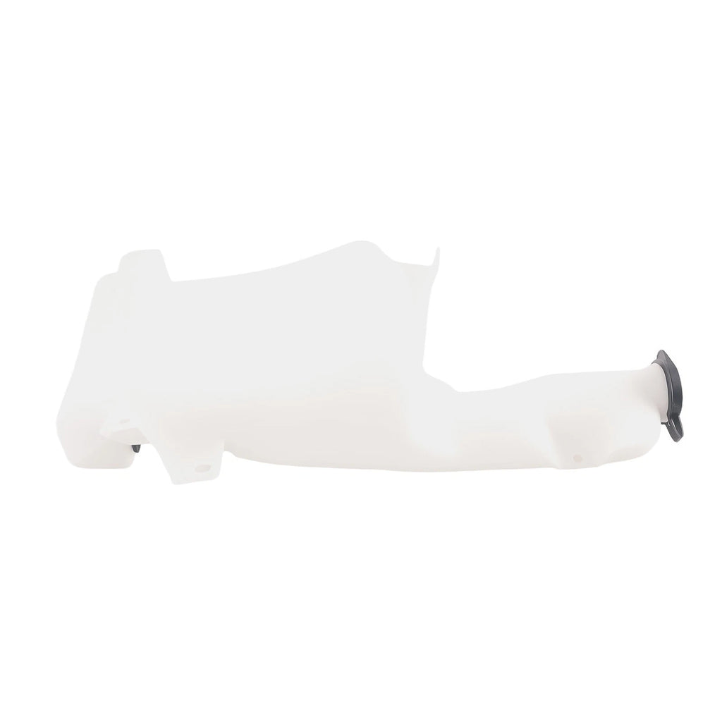 Rear Washer Fluid Tank for Cadillac Escalade ESV (2003-2006)