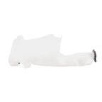 Rear Washer Fluid Tank for Cadillac Escalade ESV (2003-2006)