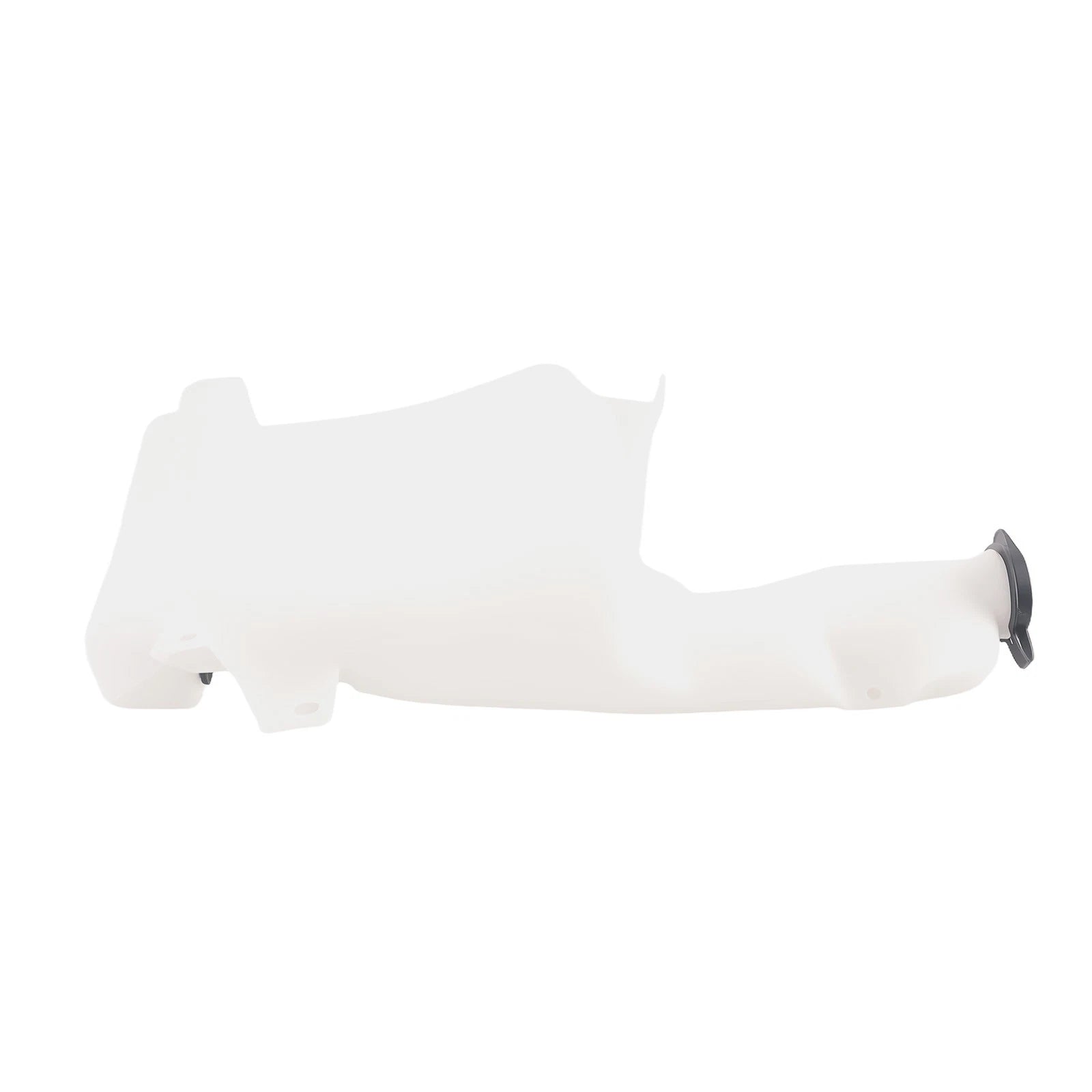 Rear Washer Fluid Tank for Cadillac Escalade ESV (2003-2006)
