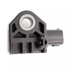 Front Impact Sensor for Hyundai Elantra, Ioniq, Kia Niro (2017-2023)