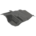 Engine Splash Shield for Nissan Altima (2007–2011) Front Driver Side