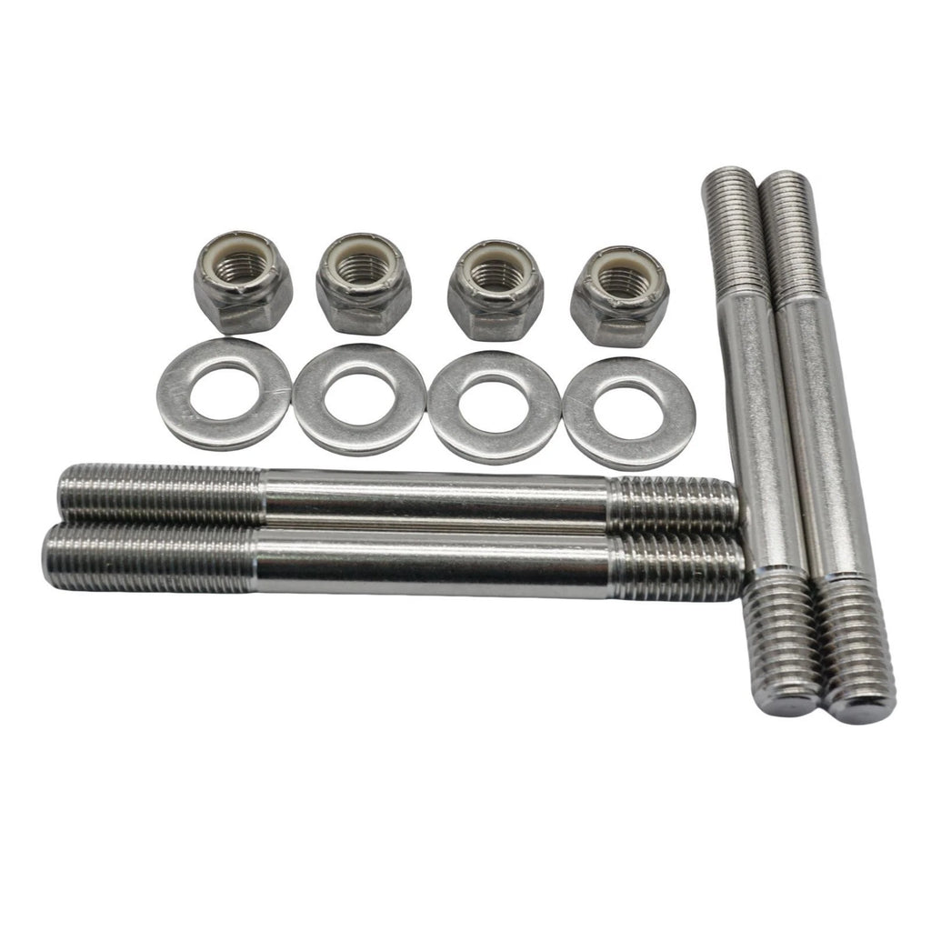 Stud Use W/Gimbal Housing for MerCruiser 120 140 165 225-S 228 233 250 (N/A)
