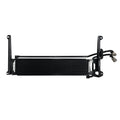 Replacement Aluminum Automatic Transmission Oil Cooler Assembly