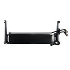 Replacement Aluminum Automatic Transmission Oil Cooler Assembly
