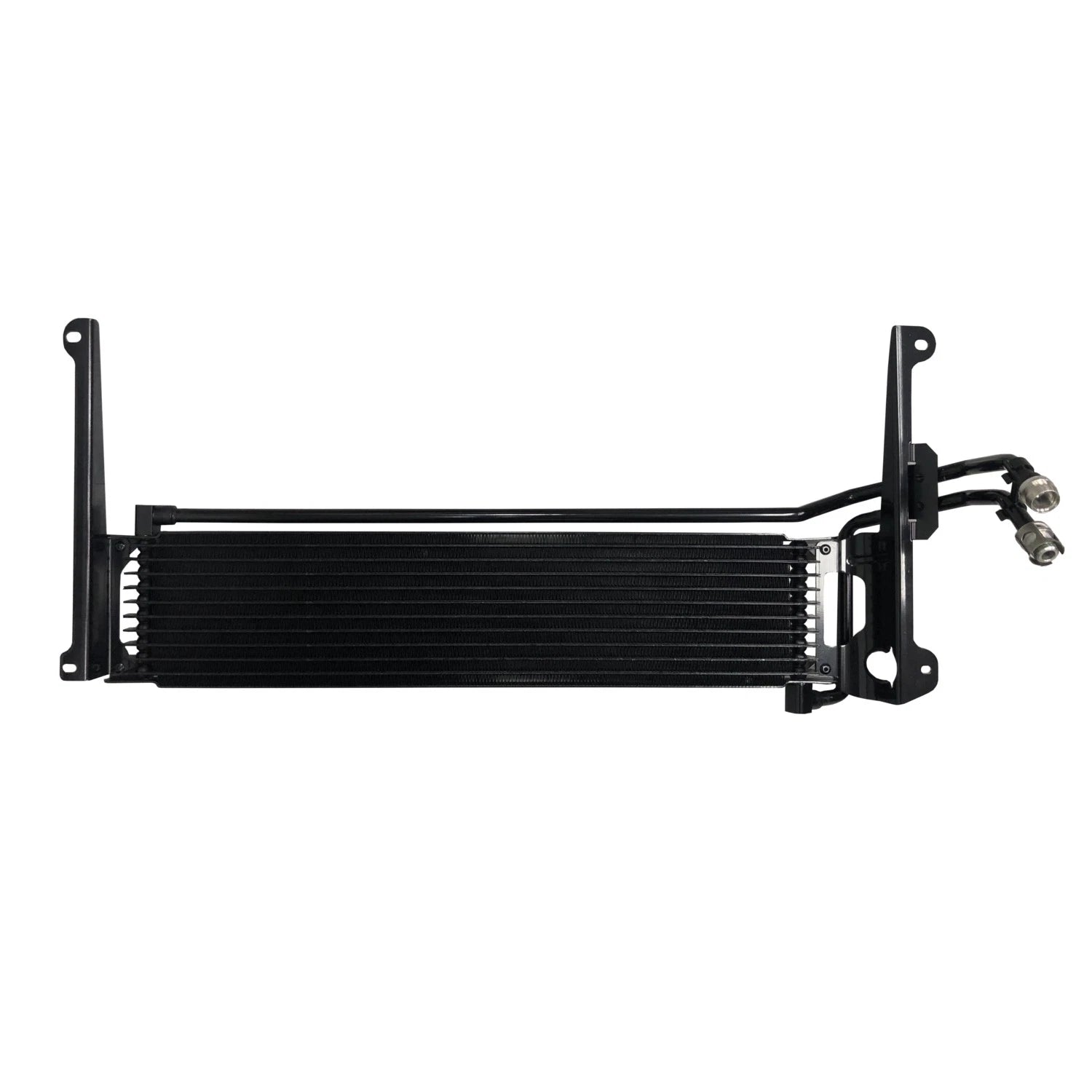 Replacement Aluminum Automatic Transmission Oil Cooler Assembly