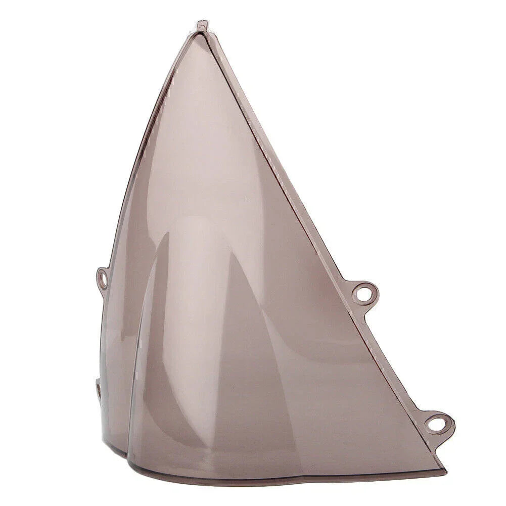 Windshield for Honda CBR1000RR (2012-2016)