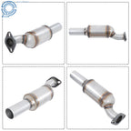 Catalytic Converter Set for Ford Transit Connect (2010-2013) 2.0L