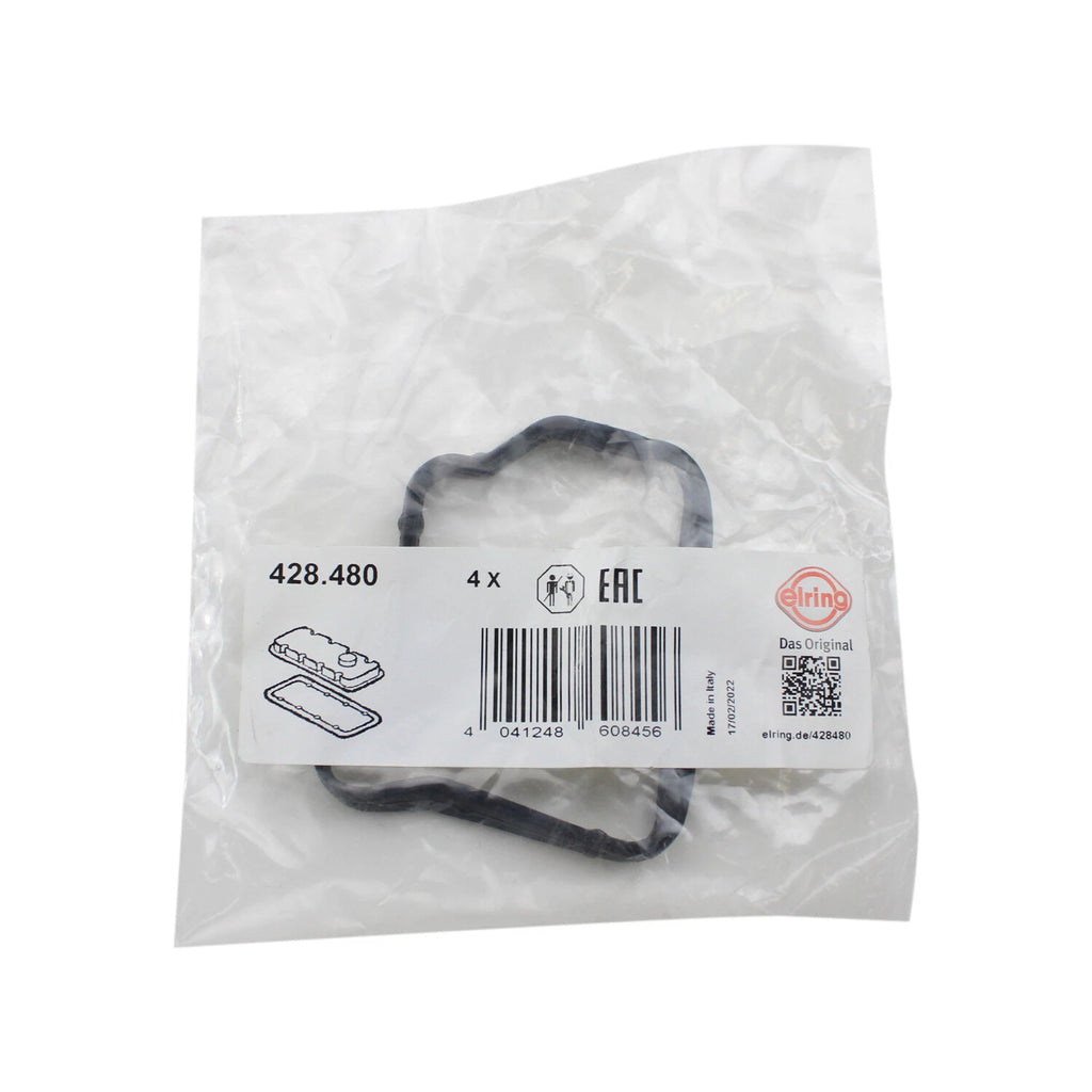 Inner Engine Valve Cover Gasket for Elring (428.480)