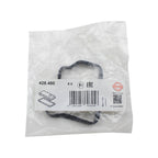Inner Engine Valve Cover Gasket for Elring (428.480)