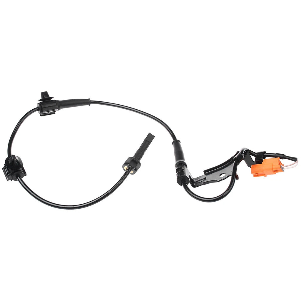 ABS Wheel Speed Sensor for Honda Element (2003-2011)