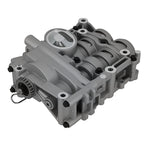 Front Balance Shaft Oil Pump for Kia Optima 2.4L (2006–2011) 233002G520