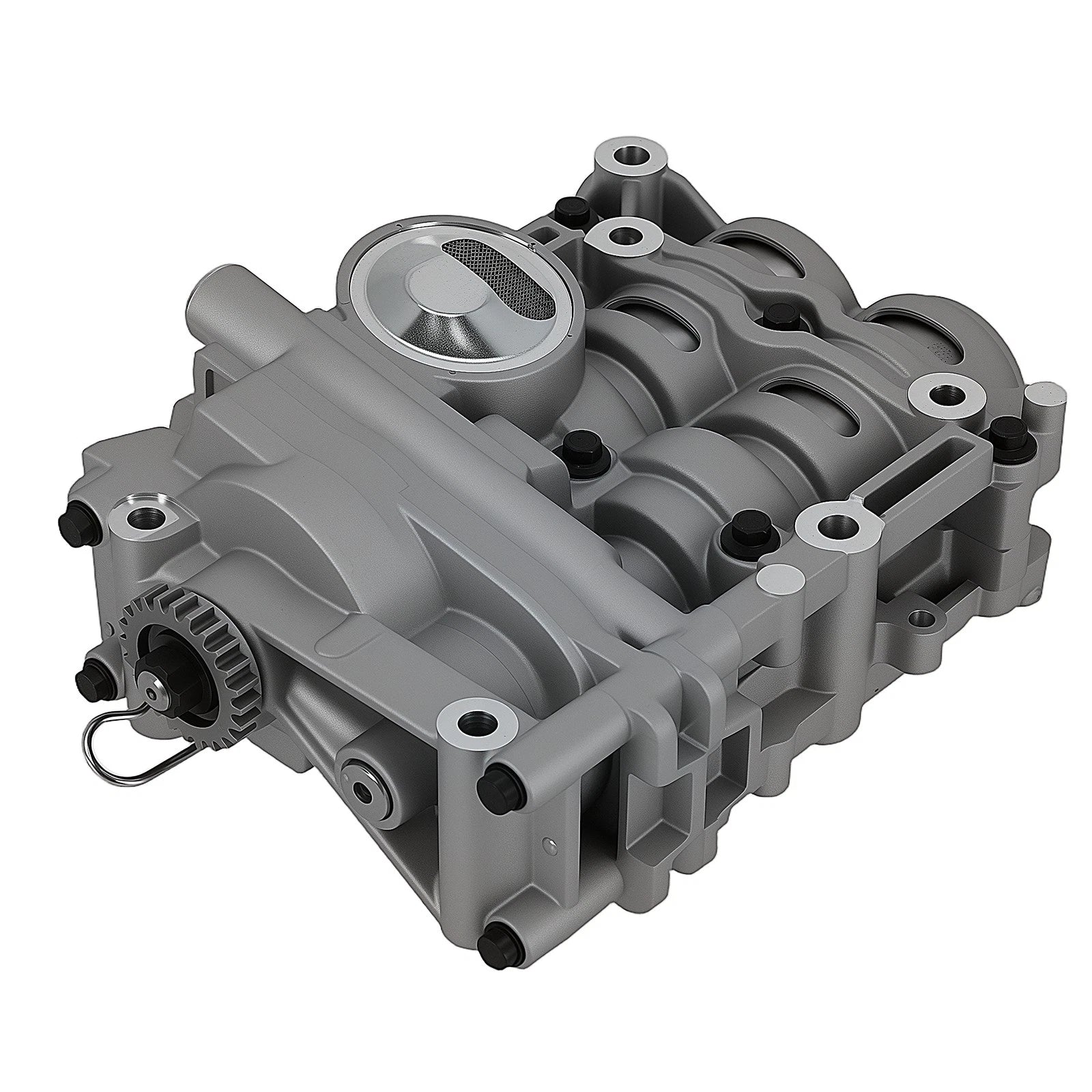 Front Balance Shaft Oil Pump for Kia Optima 2.4L (2006–2011) 233002G520