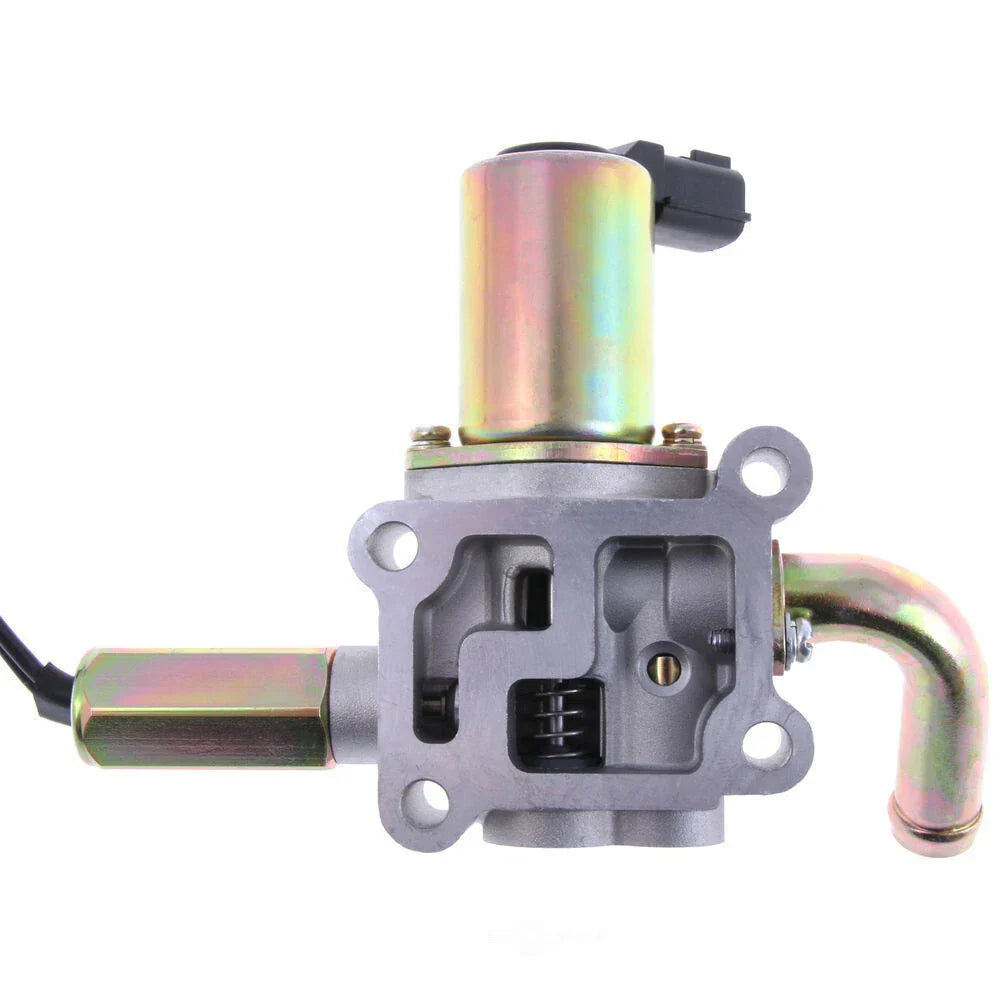 Idle Air Control Valve for Nissan Infiniti (2003-2006)