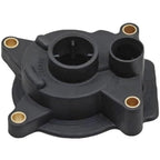Water Pump Repair Kit for Evinrude Johnson Outboard (439077, 396933, 390770, 18-3399)