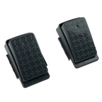 Foot Switch Replacement for Kids Electric Ride On Buggy or Quad (12V) - 2 Pcs