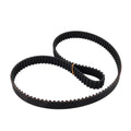 Timing Belt for Mercury 4 Stroke 75-115 HP Outboard (57-804145, 804145)