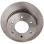Rear Brake Disc for Ford Bronco Ranger (2019–2022)