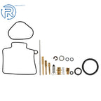 Carburetor Repair Kit for Yamaha YZ125 (1999-2000)