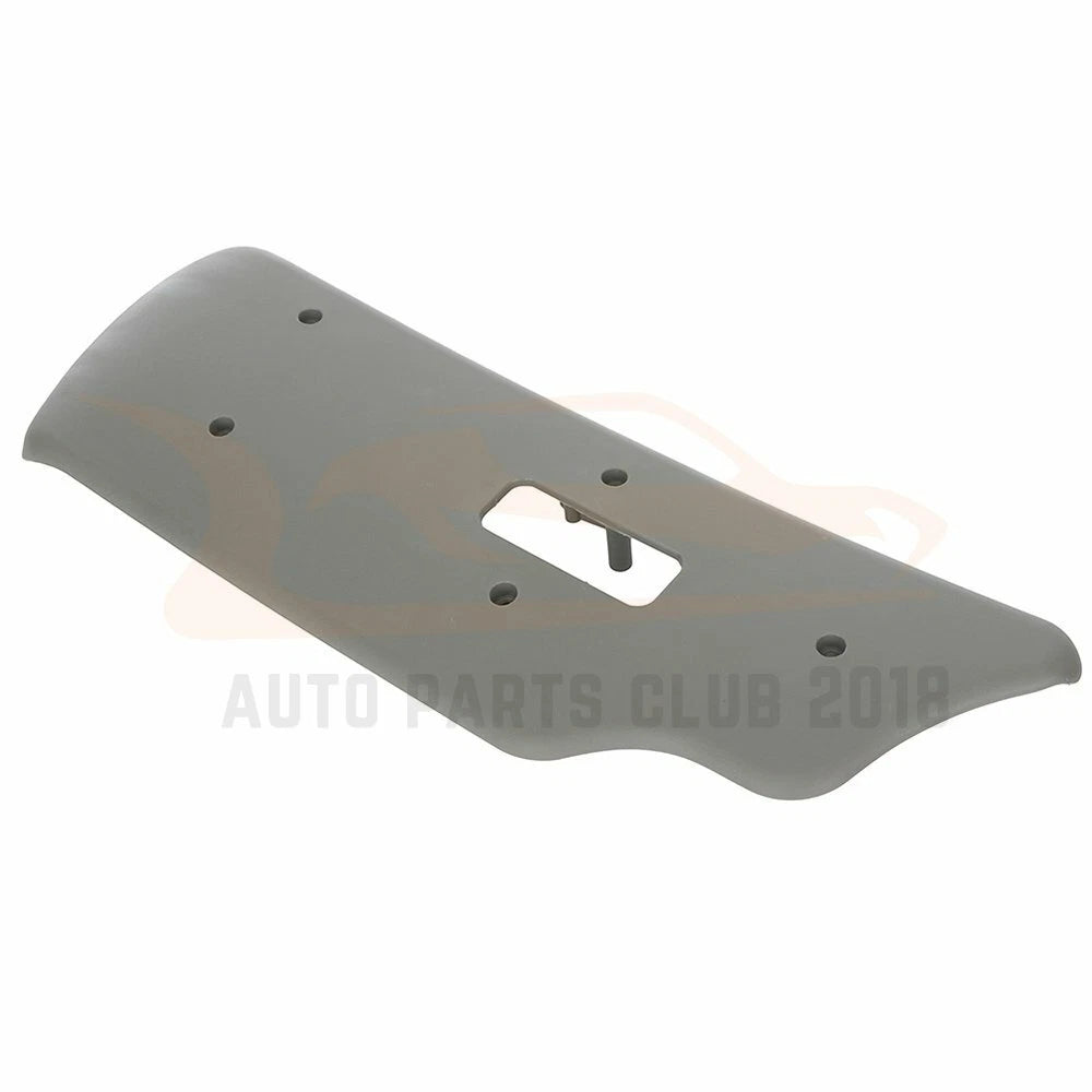 High Performance Parts for Chevy Silverado Avalanche Suburban GMC Yukon (2003-2006)