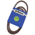 Hydraulic Pump Drive Belt for Exmark (Replaces 109-3388)