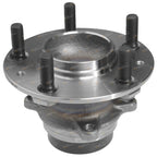 Front Wheel Bearing Hub Assembly for Mazda MX5 NC ABS Magnet (2005-2015)