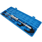 Inner CV Joint Puller Slide Hammer Tool Kit for Wheel Drive Axle